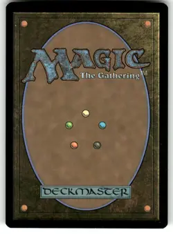 Mikey & Leo, Chaos & Order (Showcase) 247 NM MTG TMT Magic - Image 2