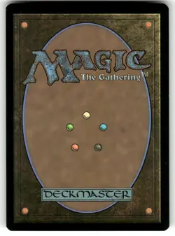 Turncoat Kunoichi (Extended Art) 260 NM MTG TMT Magic - Image 2