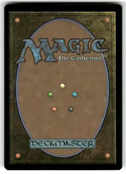 Don & Raph, Hard Science 144 NM MTG TMT Magic - Image 2
