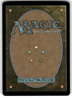 Slash, Reptile Rampager 108 NM MTG TMT Magic - Image 2