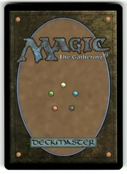 Madame Null, Power Broker 66 NM MTG TMT Magic - Image 2