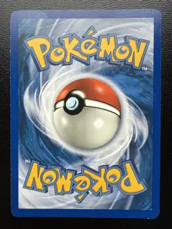 FREE SHIPPING Pokemon TCG Rhydon 35/110 Legendary Collection 2002 WOTC - Image 2
