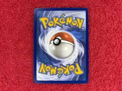 Pokemon - Phione 175/167 - SV06: Twilight Masquerade- Illustration Rare - NM - Image 5
