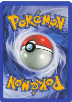 Lightning Energy - 128/130 Base Set 2 - Pokemon TCG - 2000 - Image 2