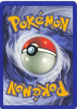 Diglett - 71/130 Base Set 2 - Pokemon TCG - 2000 - Image 2