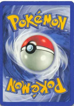 Super Potion - 117/130 Base Set 2 - Pokemon TCG - 2000 - Image 2