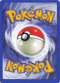 Doduo - 72/130 Base Set 2 - Pokemon TCG - 2000 - Image 2