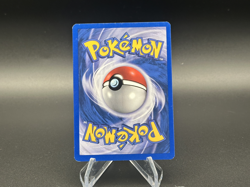 Grass Energy - 127/130 Base Set 2 - Pokemon TCG - 2000 - Image 2