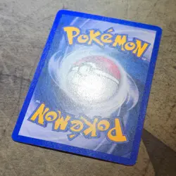 Vintage Minun & Plusle Duo Art (67, 69) Pokemon TCG Hidden Legends 2004 [LP] - Image 4