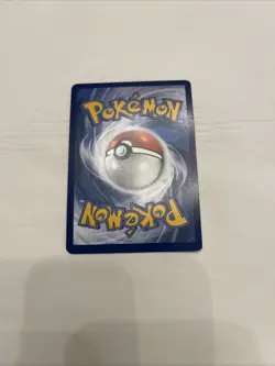 Pokemon Zekrom TG05/TG30 Swsh09: Brilliant Stars Trainer Gallery Holo MINT - Image 2