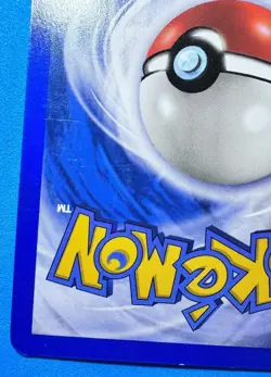 Pokemon Venonat 112/144 Skyridge Regular - Image 3