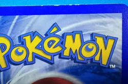 Pokemon Venonat 112/144 Skyridge Regular - Image 4