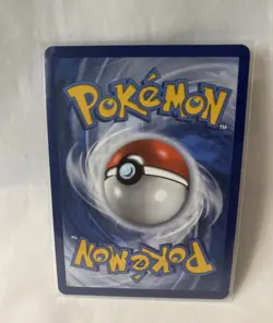Pokemon TCG: Rapid Strike Urshifu VMAX Brilliant Stars TG21/TG30 LP - Image 2