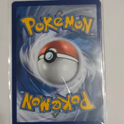 Pokemon Charizard ex 223/197 Obsidian Flames Special Illustration Rare Holo 330… - Image 4