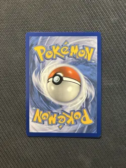 Pokemon TCG Charizard GX 9/68! NM/LP Condition! See Description! - Image 2
