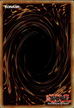 Asceticism of the Six Samurai 1st Ed Super Rare SPWA-EN048 Yu-Gi-Oh! - Image 2