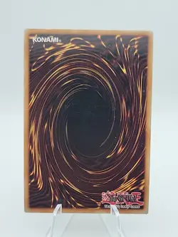 Aqua Madoor LCYW-EN221 Legendary Collection 3: Yugi's World Unlimited - Image 2