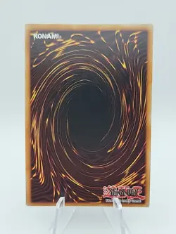 B-Buster Drake LCKC-EN020 Legendary Collection Kaiba Unlimited NM - Image 2