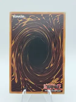 Blue-Eyes White Dragon (Version 4) LCKC-EN001 Legendary Collection Kaiba NM - Image 2