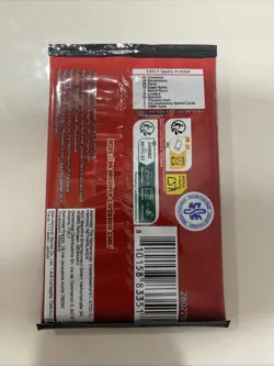 One Piece OP-13 Carrying On His Will Booster Pack ENGLISH New Factory Sealed - Image 2