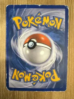 Milotic C - 35/147 - Pokemon Supreme Victors Holo Card DAMAGED - Image 2