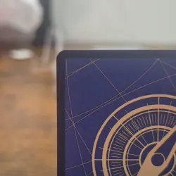 Bandai One Piece CCG Vinsmoke Reiju OP06-068 Holo Character Card 2000 Power - Image 3