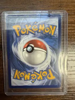 Snorlax 051 Sv: Scarlet & Violet Promo Cards Holo - Image 2