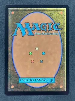 MTG English Xorn Adventures in the Forgotten Realms - LP - Image 2