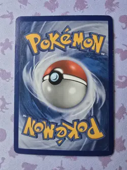 Metang 44/101 Hidden Legends Reverse Holo Pokemon Card MP - Image 2