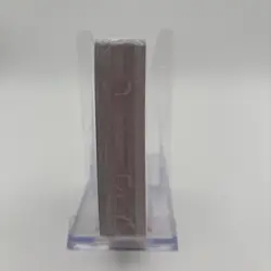 Riftbound English Lux Lady of Luminosity 40 Card Deck Sealed Proving Grounds - Image 3