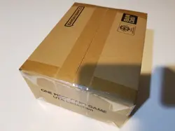 NEW SEALED Bandai One Piece TCG Uta Premium Card Collection English Edition - Image 1