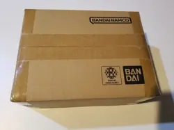 NEW SEALED Bandai One Piece TCG Uta Premium Card Collection English Edition - Image 2
