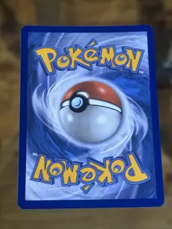 Team Rocket's Chingling 085/182 Sv10: Destined Rivals Reverse Holo Pokemon Card - Image 2