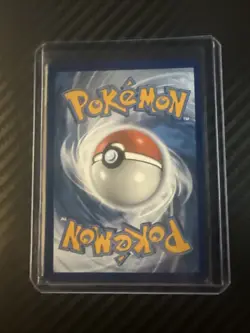 Pikachu 027 Sv: Scarlet & Violet Promo Cards Holo - Image 2