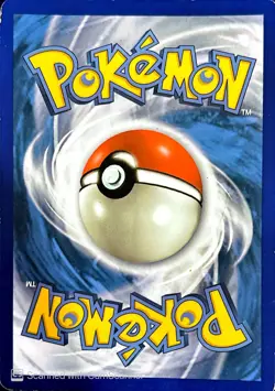 Snorlax - Lost Origin Trainer Gallery TG10/TG30 Holo Pokemon Card NM - Image 2
