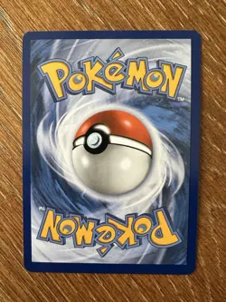 Ralts 087/217 (Love Ball) Reverse Holo Ascended Heroes Pokemon Card TCG NM - Image 2