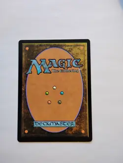Mana Confluence Secret Lair Drop Foil - Image 2
