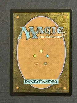 Magic The Gathering Rancor Surge Foil Universes Beyond: Fallout - Image 3