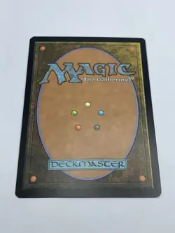 Treasonous Ogre - Conspiracy - MTG - Rare - Magic The Gathering - Image 3