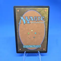 Esper Sentinel Modern Horizons 2 Regular NM - Image 2