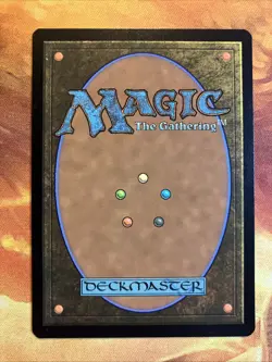 MTG Borderless Rite of Replication Marvel Universe Eternal-Legal Mythic NM!! - Image 2