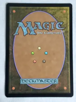 Queen of Ice 285 (Showcase) Throne of Eldraine Foil MTG: Magic the Gathering - Image 2