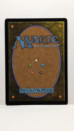 Raphael, Fiendish Savior (Showcase) Commander Legends: Battle for Baldur's Gate - Image 2