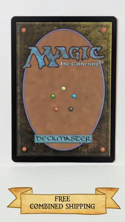 Owlbear Cub Commander Legends: Battle for Baldur's Gate Regular - Image 2