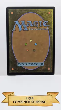 Gale, Waterdeep Prodigy Commander Legends: Battle for Baldur's Gate Regular - Image 2