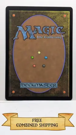 Raphael, Fiendish Savior Commander Legends: Battle for Baldur's Gate Regular - Image 2