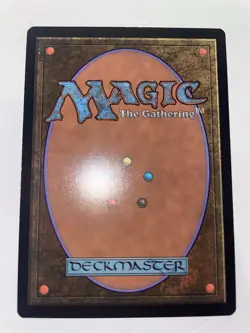 Magic The Gathering Mondrak Glory Dominus Extended Art Non Foil 299 - Image 3