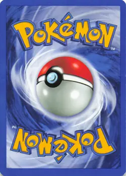 Wobbuffet - Holo - 16/75 Neo Discovery - Pokemon TCG - 2001 - Image 2