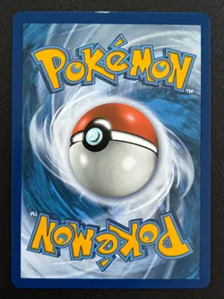 2019 Pokemon TCG Sun & Moon Black Star Promo SM191 Mewtwo & Mew GX Tag Team *LP* - Image 2