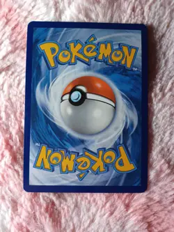 Miraidon 003/015 Holo McDonald's Promo Dragon Discovery Pokemon TCG Card - Image 4